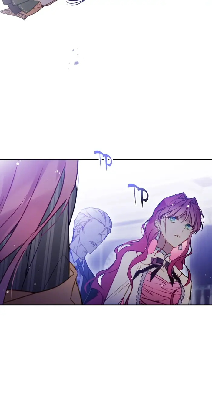 Villains Are Destined to Die Chapter 136 image 61_optimized